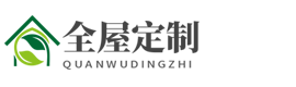 必一运动·(B-sports)官方网站